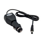 Home FLB 20 újratölthető LED fényvető, 20 W, 1600 lm - 4 óra, 2200 mAh - Image 4