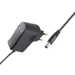 Home FLB 20 újratölthető LED fényvető, 20 W, 1600 lm - 4 óra, 2200 mAh - Image 5