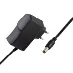 SAL MVN 600 vezeték nélküli mikrofonszett, digitális zajszűrés, 2x30 csatorna, ~80 m hatótáv, UHF frekvenciasáv - Image 5