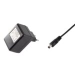 Home WF 02 csobogó, polyresin, beltéri, LED - Image 4