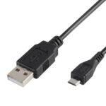 Home FLB 10C újratölthető COB LED fényvető, 2 x 5 W, 500 lm - 4 óra, 1000 lm - 2 óra, 5000 mAh - Image 8