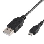 Home FLB 20C újratölthető COB LED fényvető, 20 W, 750 lm - 3,5 óra, 1600 lm - 2 óra, 5400 mAh - Image 6