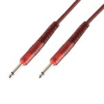 SAL MVN 910 vezeték nélküli mikrofonszett, digitális zajszűrés, 2x100 csatorna, ~140 m hatótáv, UHF frekvenciasáv, rack kompatibilis - Image 4