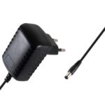 SAL MVN 910 vezeték nélküli mikrofonszett, digitális zajszűrés, 2x100 csatorna, ~140 m hatótáv, UHF frekvenciasáv, rack kompatibilis - Image 5