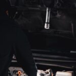 NEBO NEB-FLT-0016-G Newton 1000 zseblámpa, 1000 lm - 60 lm, 4 funkció, IP67, 3x zoom - Image 5