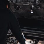 NEBO NEB-FLT-0014-G Newton 500 zseblámpa, 500 lm - 30 lm, 4 funkció, IP67, 4x zoom - Image 5