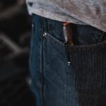 NEBO NEB-POC-0008-G Columbo 250 Flex zseblámpa, 250 lm - 30 lm, Flex Power, 3 üzemmód, 4x zoom, IP67, 750 mAh - Image 4