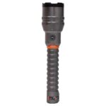 NEBO NEB-FLT-1007-G, NEBO 12K zseblámpa, 12.000 lm - 300 lm, 5 funkció, 2x zoom, IP67, SPC, 5000 mAh - Image 2