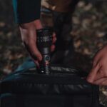 NEBO NEB-FLT-1008-G Luxtreme zseblámpa, keresőlámpa, 500 lm, 900 m, 4 funkció, IP66, 4000 mAh - Image 4