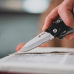 True Utility Handyone, TU181, 18 in 1, 7 cm penge, mágneses bitfej tartó, 9 féle bitfej, rozsdamentes acélváz, eluxált alumínium fogantyú - Image 3