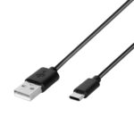 SAL INR 3000 internetrádió, 4 in 1, 2 W hangszóró, világrádió, FM RDS, BT, Média Center hálózati zenetár, EQ - Image 5