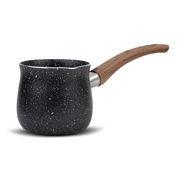 17683 NAVA 10-104-007 kávékiöntő, 600 ml űrtartalom, gáz-, elektromos, kerámia- és halogén tűzhelyekhez - Image 1