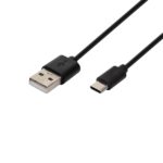 Home JSL 3300 munkalámpa, 3300 lm, IP44, 4400 mAh, PowerBank funkció, USB-C töltőkábel, ~4,5 óra üzemidő - Image 6