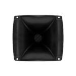 SAL DPH 1417 zenekari magassugárzó, 150 W,  8 Ohm, textilbakelit membrán, 20 Oz mágnes, hangváltó szükséges - Image 3