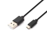 Home DPV WIFI 100 5 az 1-ben smart videó kaputelefon szett, vezeték vélküli, Tuya platform, megfigyelő kamera, riasztó funkció, IP54 védettség - Image 3