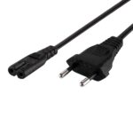 SAL BTA 215 vezeték nélküli BT erősítő, 2x15 W / 4 Ohm, 2x10 W / 8 Ohm, 20 Hz - 20.000 Hz - Image 4