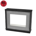 Home FKKF 04 PALERMO keret kandallóbetéthez – Freya tölgy