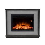 Home FKKF 04 PALERMO keret kandallóbetéthez – Freya tölgy - Image 2