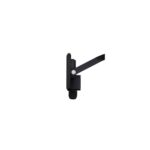 Home FLL 10 LED fényvető, 10 W, 800 lm - Image 3