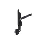 Home FLL PIR 20 LED fényvető, PIR mozgásérzékelő, 140°, 20 W, 1600 lm, - Image 3