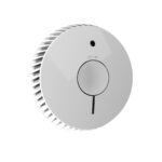 FireAngel FA6115-INT optikai füstérzékelő, elemes, 10 év várható üzemidő, fehér - Image 2