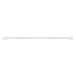 Home FK 272/T fűtőbetét, FK 272 készülékhez, 650W