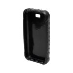 Home SMA SMART 2 multiméter, intelligens SMART azonosítás és manuális funkciók, érintés nélküli feszültségvizsgáló, automatikus méréshatár váltás - Image 4