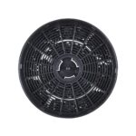 Home KPE 6090/C aktívszén szűrő készlet CYCLONE páraelszívókhoz 2db - Image 3