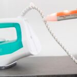 Home VD 44 érintés nélküli feszültségvizsgáló, ~12/48-1000V AC, három fokozatú jelnagyság jelzés, átkapcsolható érzékenység - Image 3