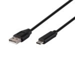 SAL BT 1000 hordozható boombox, Bluetooth kihangosító, FM rádió, USB, microSD, beépített mikrofon, RGB LED, ~15 óra üzemidő - Image 5