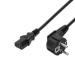 SAL PAX 42BT aktív zenekari hangdoboz, multimédia lejátszó, 400/250 W, Bluetooth, USB, EQ - Image 4