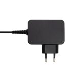 Home NBC 65W univerzális notebook USB-C gyorstöltő, maximális terhelhetőség 65 Watt,  GaN technológia, hagyományos és PD eszközökhöz - Image 4