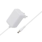 Home LA 10 Q asztali lámpa vezeték nélküli töltővel, 600 lm, 6 W, 5 fokozat, vezeték nélküli Qi töltő (max. 10 W) - Image 7