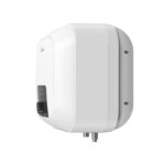 MIDEA D10-20VD1(O) elektromos vízmelegítő, bojler, 2000 W, 10 liter, zománcozott víztartály és fűtőszál, mechanikus vezérlés, konyhapult fölé szerelhető - Image 3