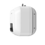 MIDEA D30-25VD1(U) elektromos vízmelegítő, bojler, 2500 W, 30 liter, konyhapult alá szerelhető, IPX4, zománcozott, 30-75 °C, 0,75 MPa - Image 3