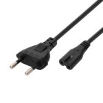 SAL RPR 8 táskarádió, AC/DC, 3 sávos AM-FM-SW rádió, AUX - Image 4