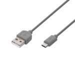 SAL RPH 1 napelemes rádió és multimédia lejátszó, hibrid töltés, 3 sávos AM-FM-SW rádió, BT/USB/microSD, ~11 óra üzemidő - Image 4