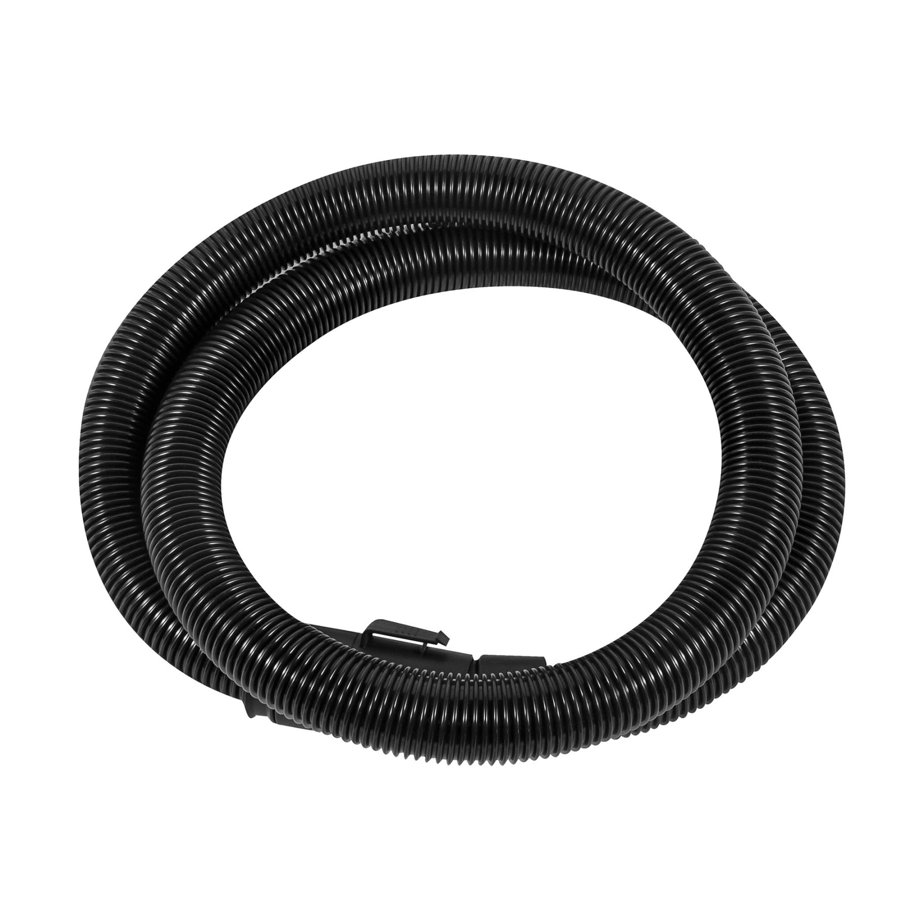 18263 DeWALT DXVA19-2558 porszívó gégecső, 48 mm x 2,1 m - Image 1