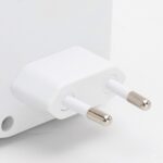 Home DB 1091AC vezeték nélküli csengő, 100 m hatótáv, 3 fokozatú hangerő, 36 dallam, 230 V-os tápellátás - Image 2