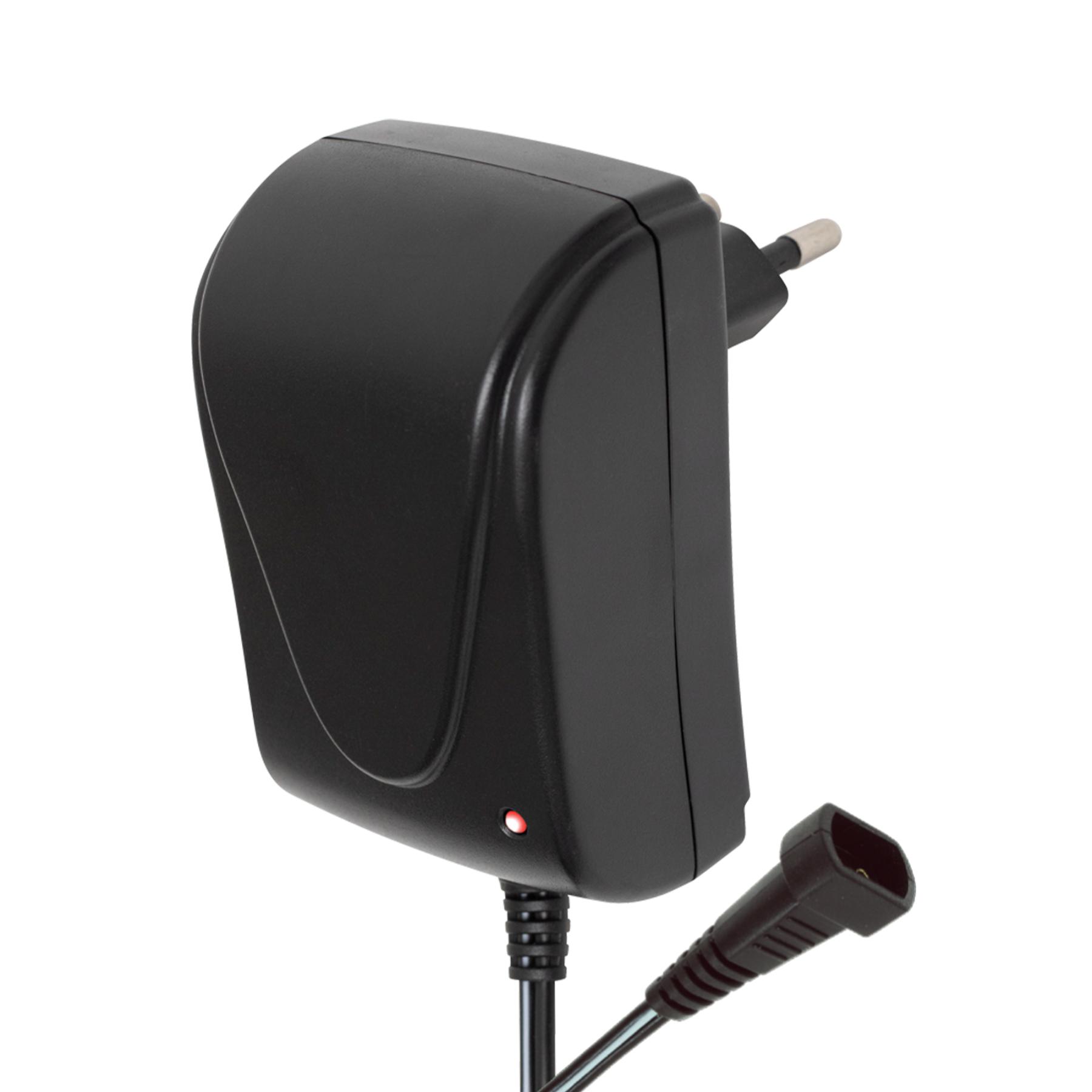 18288 Hálózati adapter, 3-12 V DC - Image 1