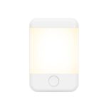 Home LNL 800 LED-es irányfény, kapcsolós (8 db LED, 3 funkció) - Image 2