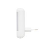 Home LNL 800 LED-es irányfény, kapcsolós (8 db LED, 3 funkció) - Image 3