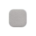 Home DBK 1401AC vezeték nélküli csengő, 140 m hatótávolság, IP44, állítható hangerő, 4 nyomógomb lehetőség - Image 2