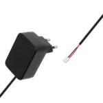 Home DPV SMART video kaputelefon, 7" érintőképernyő, IP65, AHD kamera, mozgásérzékelő, RFID, bővíthető, InterCom, Smart Life, Tuya Smart - Image 6