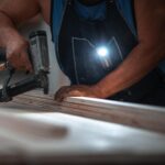 NEBO NEB-WLT-1007-G SLIM 1200 zseblámpa, 1200-30 lumen, újratölthető, power bank funkció, eloxált alumínium, IPX7 - Image 3