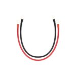 SAL SAIC1000TS feszültségátalakító, ~1000 W névleges telj., tiszta szinuszos, 2 védőérintkezős aljzat, szünetmentes tápegység, USB, visszajelző LED, lágyindítás - Image 4