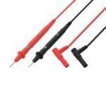 Home SMAIRCAM hőkamera multiméter, érintőképernyő, hőfénykép készítése - Image 4