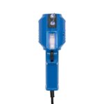 Home SG109-150 forrasztó pisztoly, gyors felfűtés, beépített világítás, 150W - Image 2