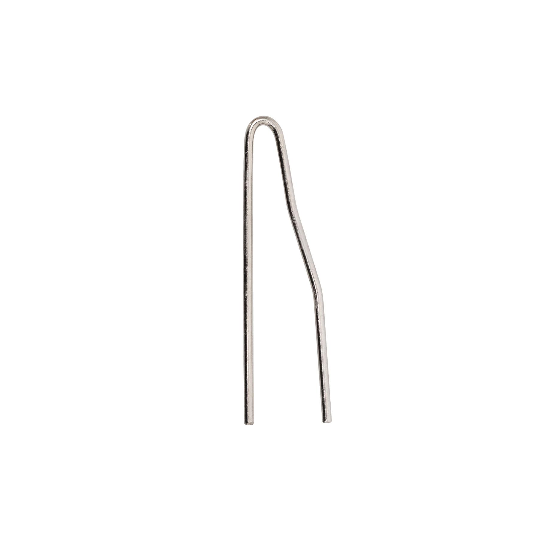 18517 Home SG109-150T tartalék hegy Home SG109-150 forrasztópisztolyhoz - Image 1