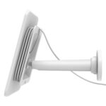 Homeguard HGBSP-350 Napelem HGWBK-353 kamerához - Image 3